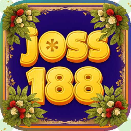 joss188 — galeri pratinjau - APK Resmi
