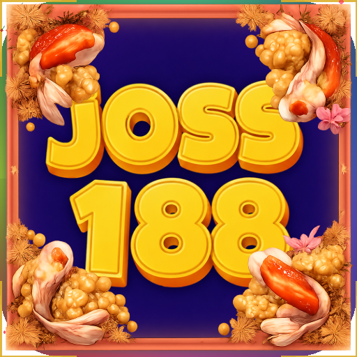 joss188 — galeri pratinjau Resmi APK